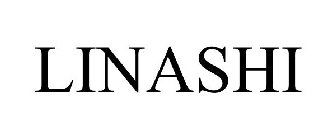 LINASHI