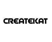 CREATEKAT