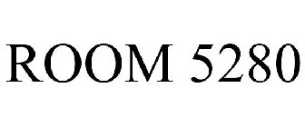 Image for trademark with serial number 87942391