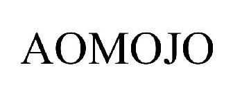 AOMOJO