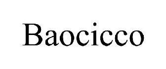 BAOCICCO