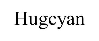 HUGCYAN