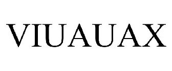 VIUAUAX