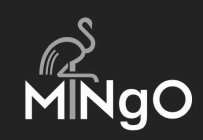 MINGO