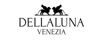 DELLALUNA VENEZIA