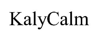 KALYCALM