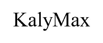 KALYMAX