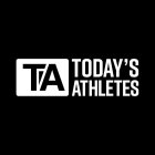 TA TODAY'S ATHLETES