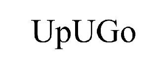 UPUGO