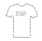 Image Trademark