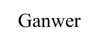 GANWER