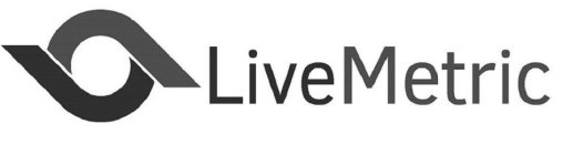 JJ LIVEMETRIC