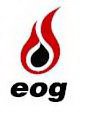 EOG