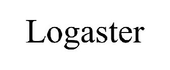 LOGASTER