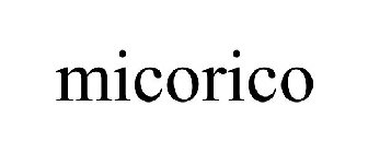 MICORICO