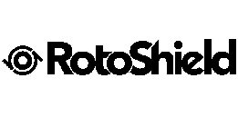 ROTOSHIELD