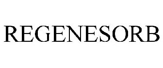 Image for trademark with serial number 87942751