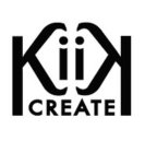 KIIK CREATE