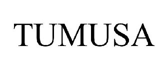 TUMUSA