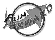 FUN FORWARD