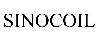 SINOCOIL
