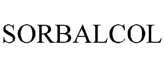 SORBALCOL