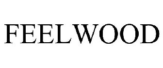 FEELWOOD