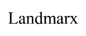 LANDMARX