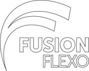 FUSION FLEXO