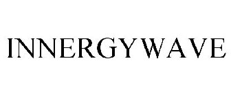 INNERGYWAVE