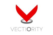 VECTIORITY