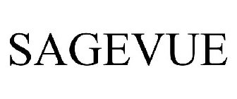 SAGEVUE