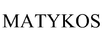 MATYKOS