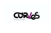 CURVES ACTIVE WEAR