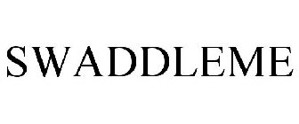 SWADDLEME