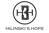 H3H HILINSKI'S HOPE