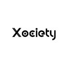 XOCIETY
