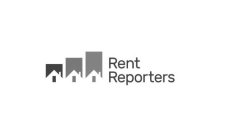 RENT REPORTERS
