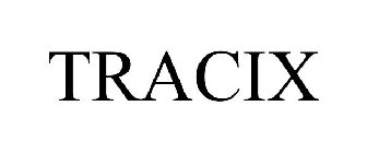 TRACIX