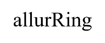ALLURRING
