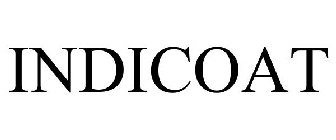 INDICOAT