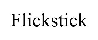 FLICKSTICK