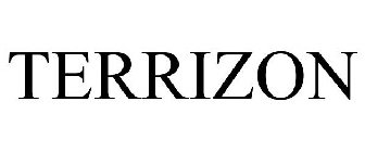 TERRIZON