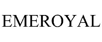 EMEROYAL