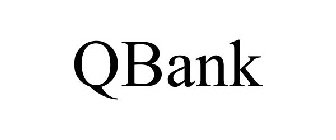 QBANK