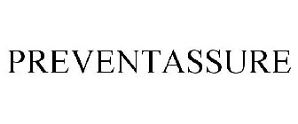 PREVENTASSURE