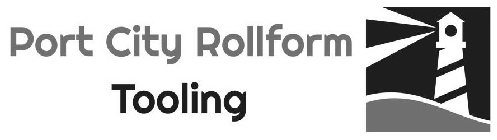 PORT CITY ROLLFORM TOOLING