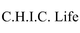 C.H.I.C. LIFE