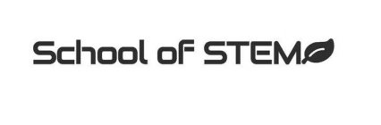 SCHOOL OF STEM