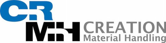 CRMH CREATION MATERIAL HANDLING